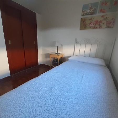 Apartamento Zona Norte 赫雷斯 外观 照片